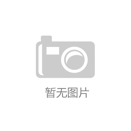 产业发展开新局｜今天，中国工厂到底在生产什么？